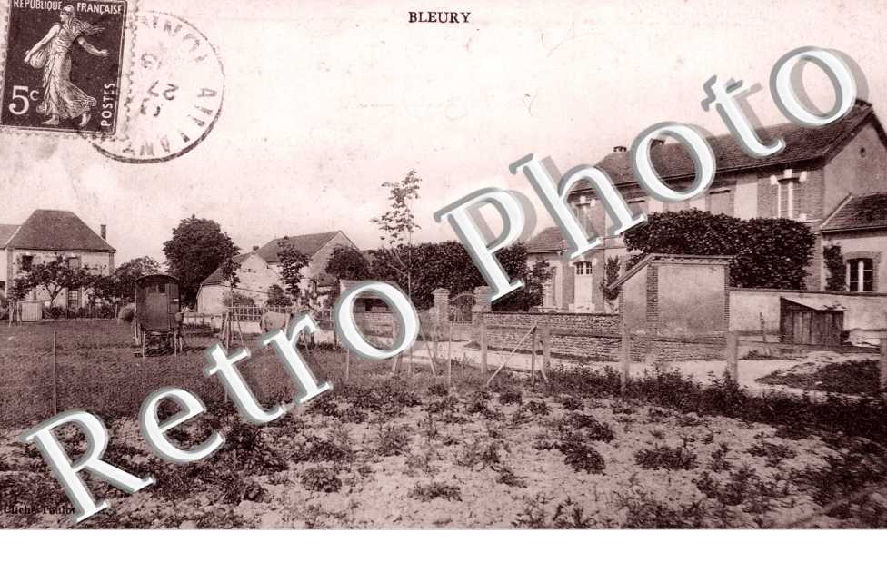 (Vue generale)