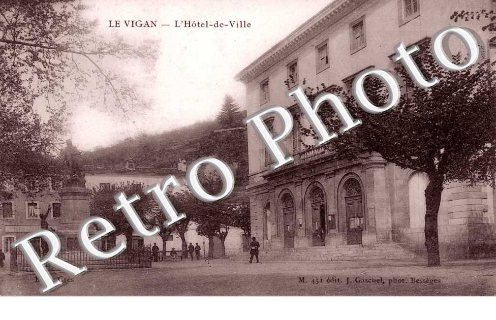l&#039;hotel de ville