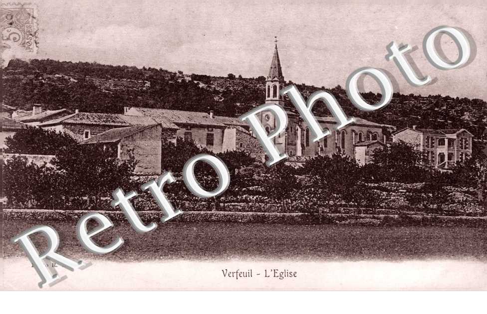 l&#039;eglise