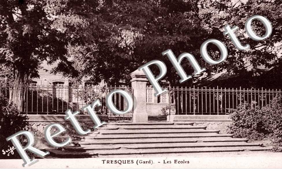 Les ecoles