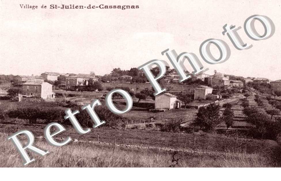 (Vue generale)