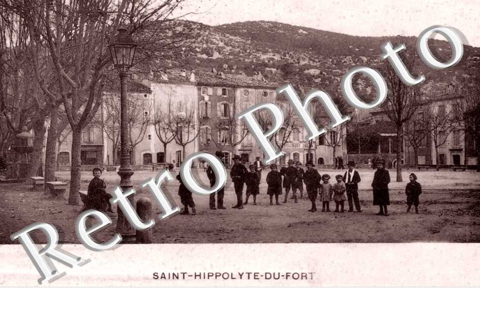 la Place