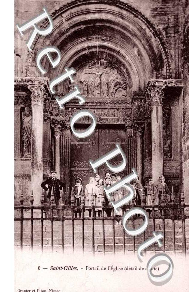 l&#039;Eglise