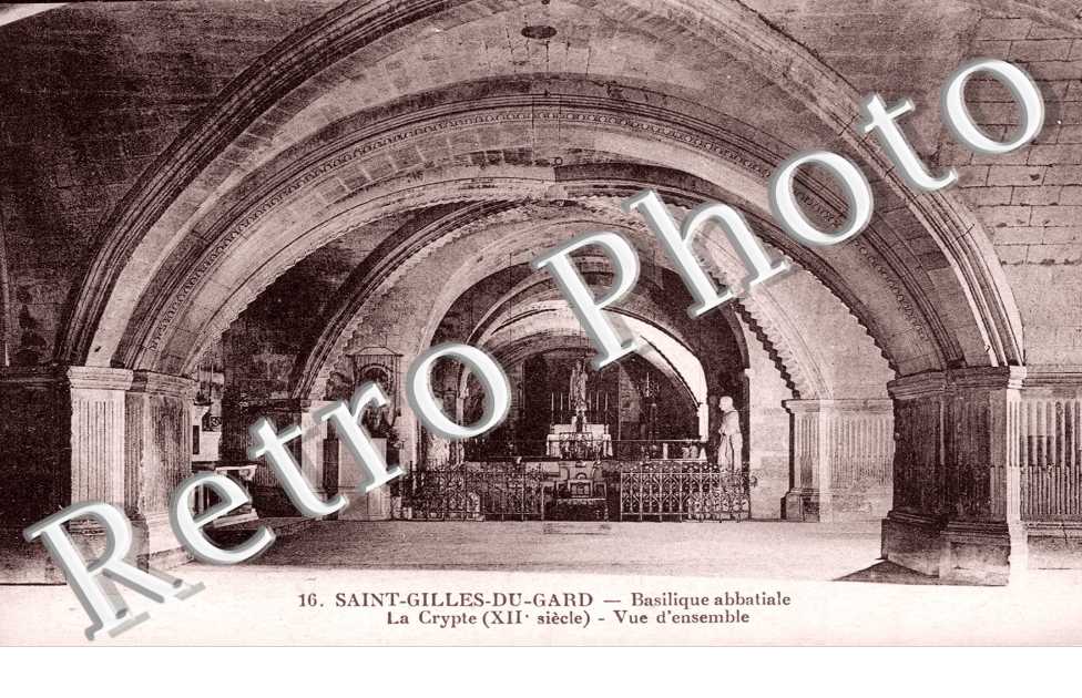 Basilique