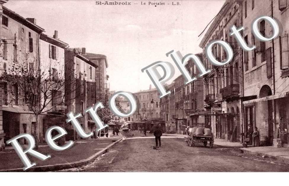 Le Portalet