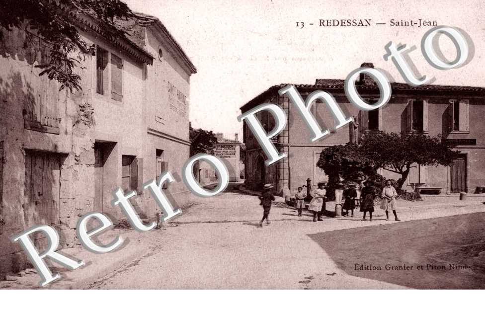 Saint-Jean