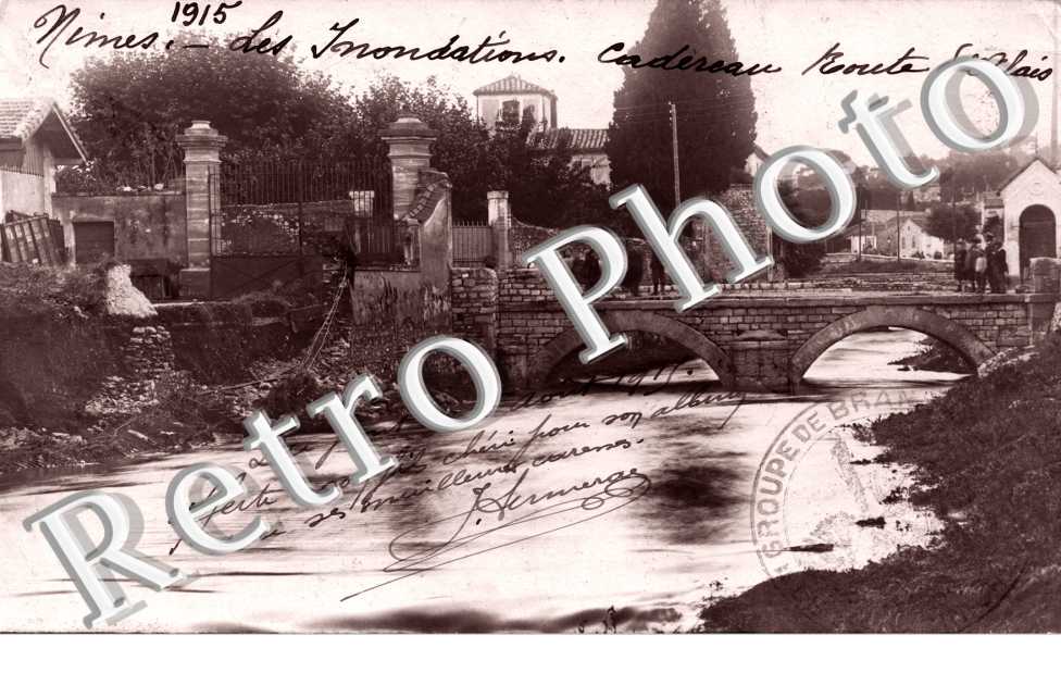 Un pont