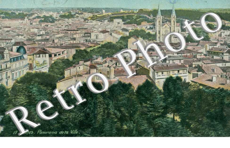 Panorama