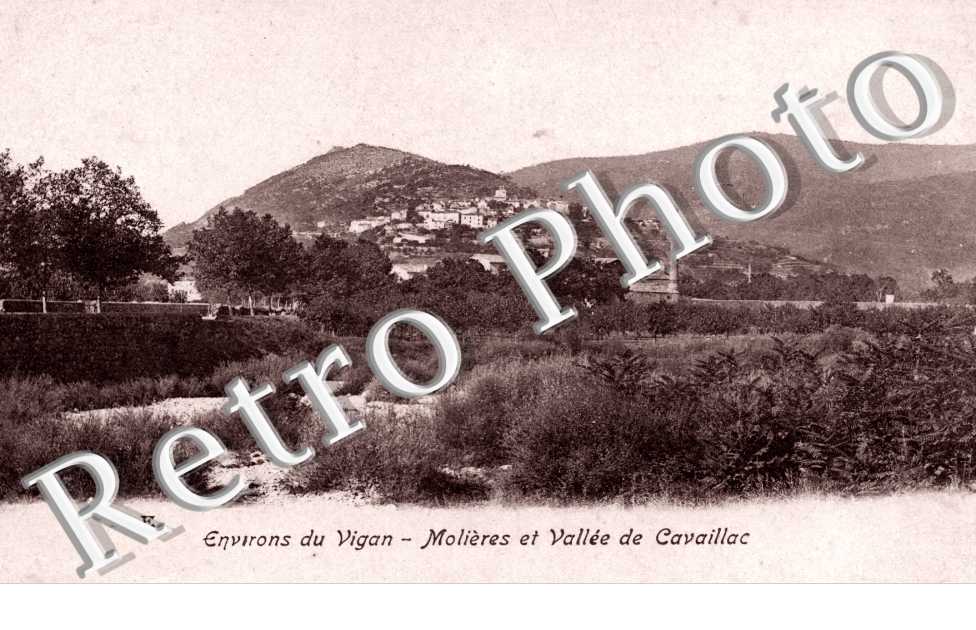 (vue generale)