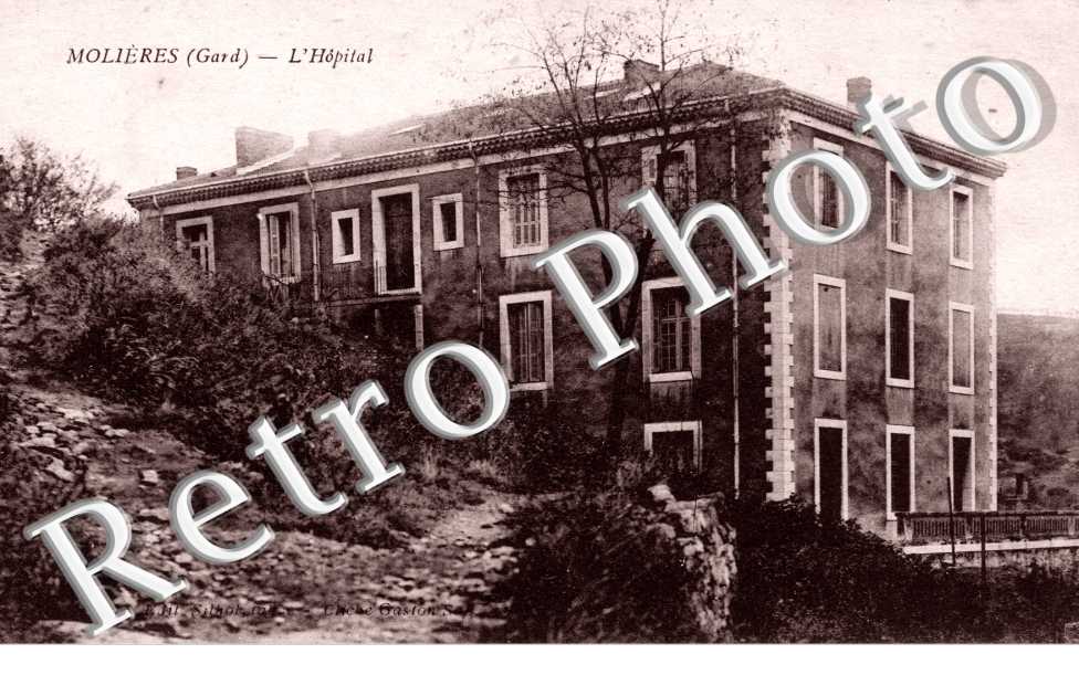 L&#039;hopital