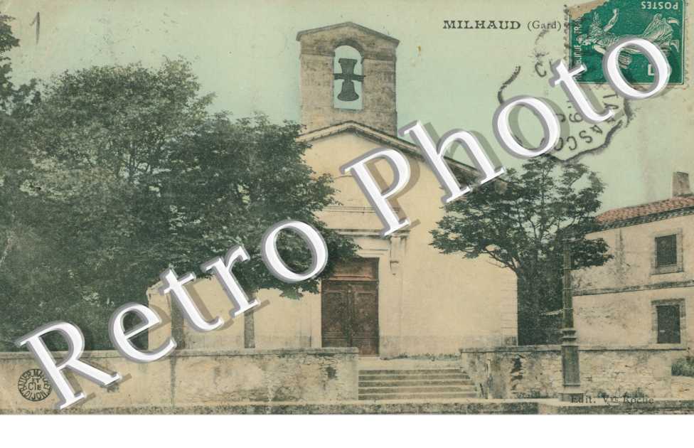 (un batiment)