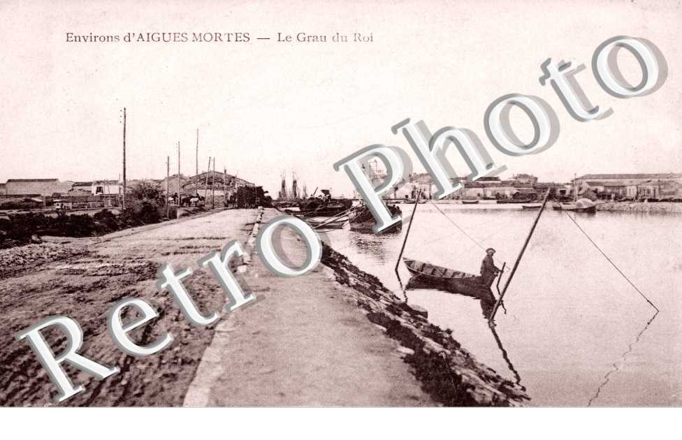 (vue interieure)