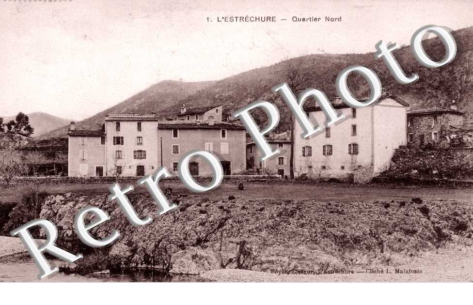 Quartier Nord
