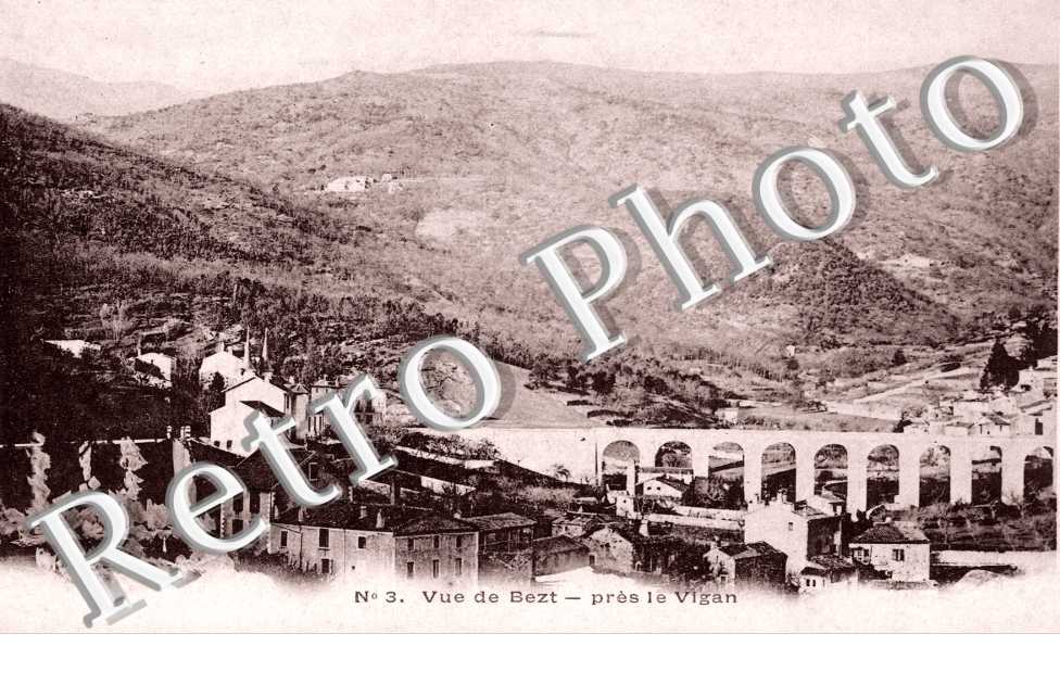 Vue générale 