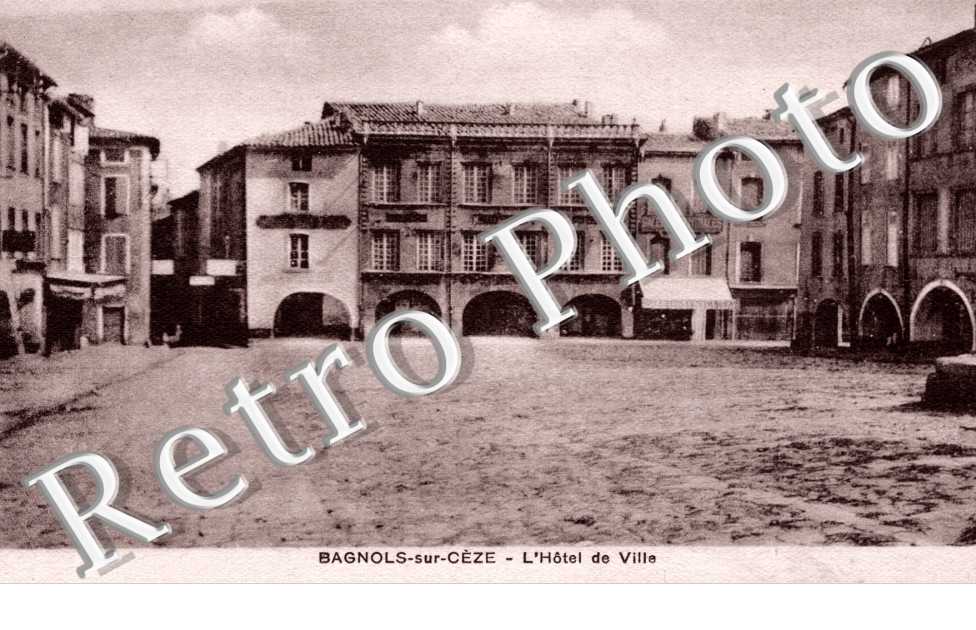 l&#039;hotel de ville