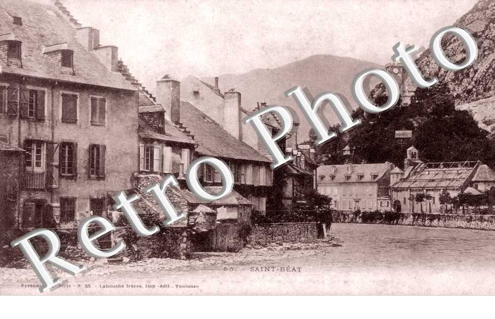vue partielle