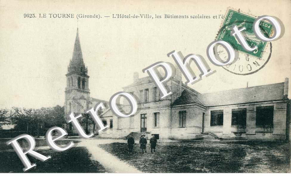 hotel-de-ville