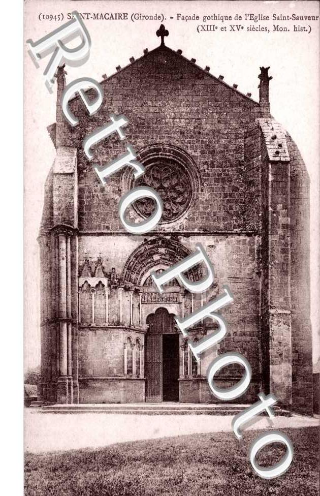 l&#039;eglise