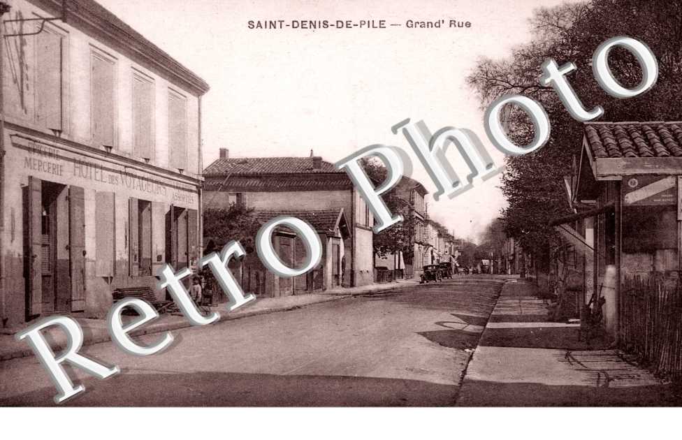 Grand&#039;rue