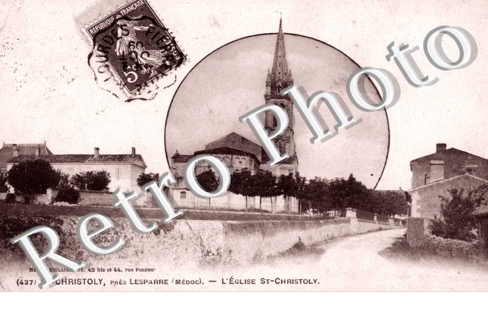 L&#039;Eglise