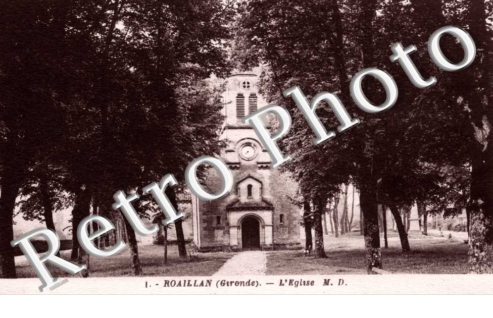 L&#039;Eglise