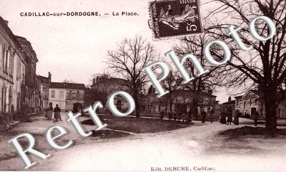 la Tour d&#039;entree