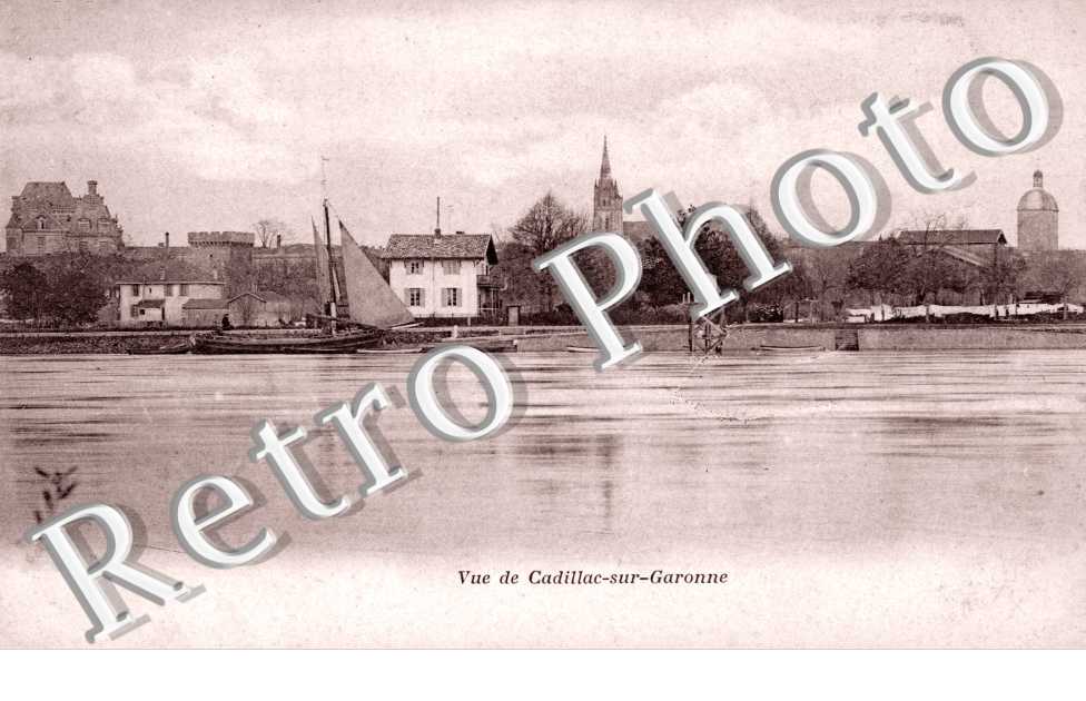 vue partielle