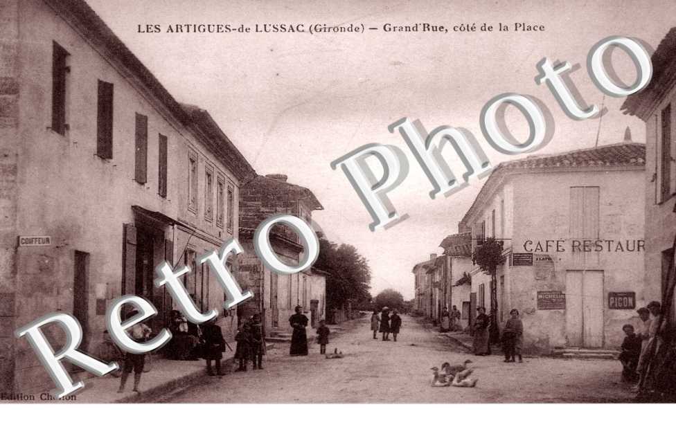 Grand&#039;rue