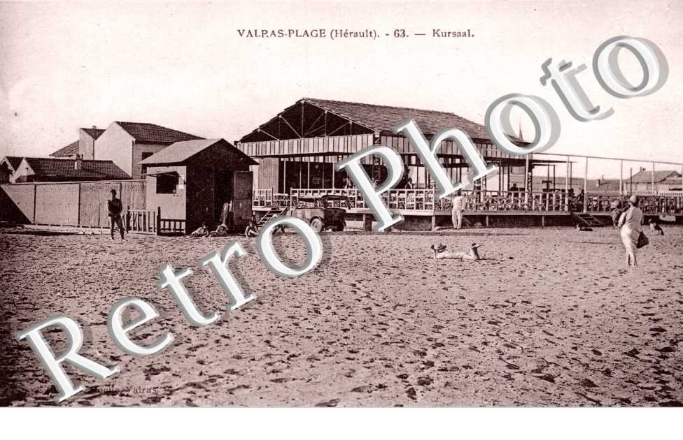 Kursaal