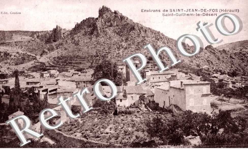 (vue generale)