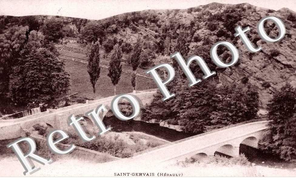 (vue generale)