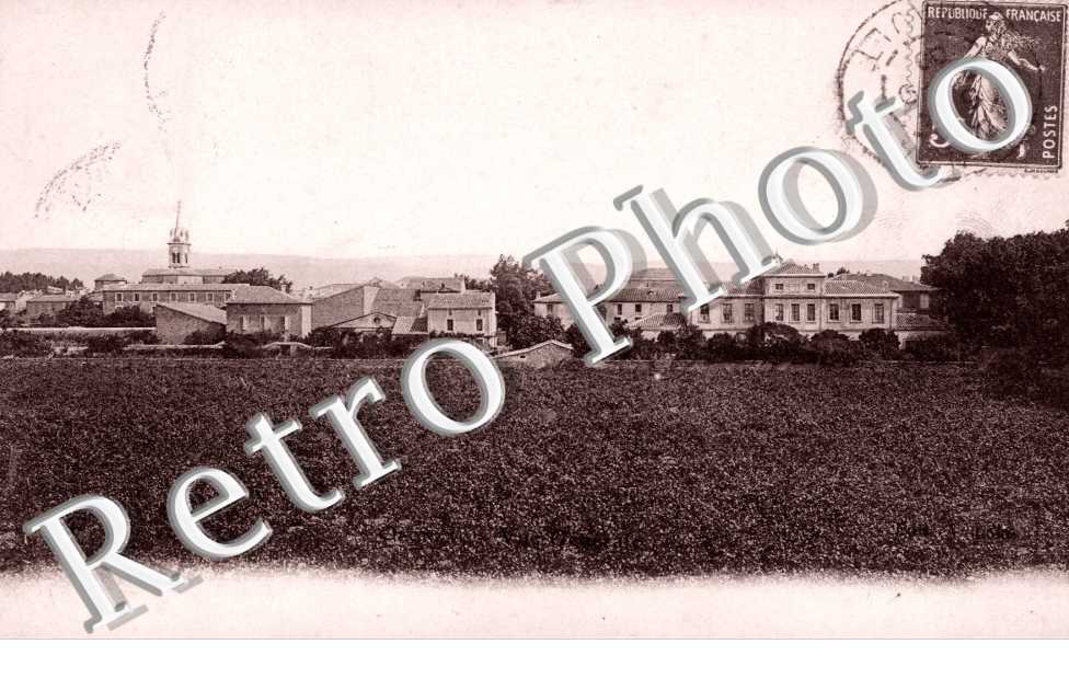 (panorama)