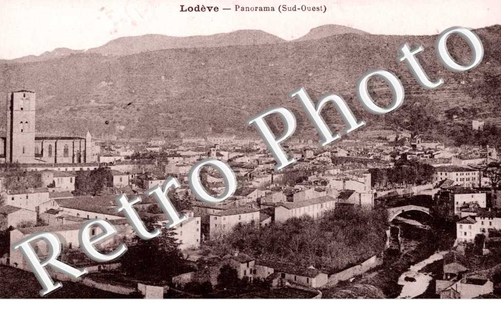 Panorama