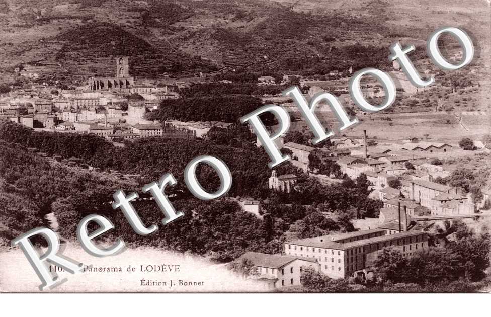 Panorama