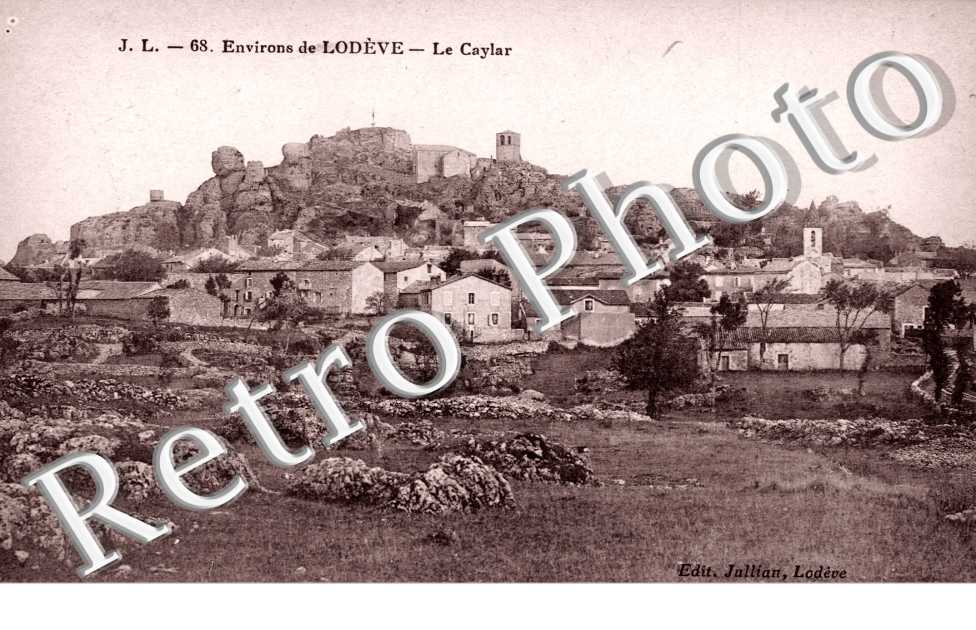 ( vue d&#039;ensemble)