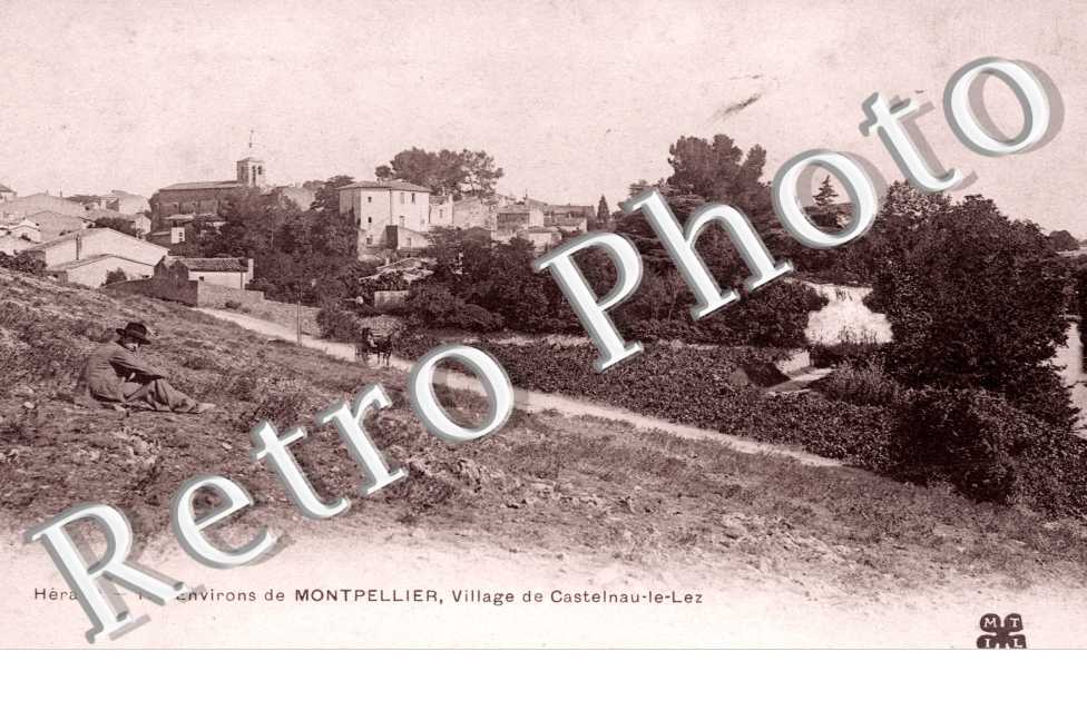 (vue generale)