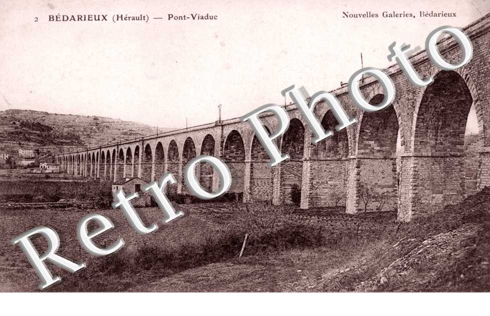 Pont Viaduc
