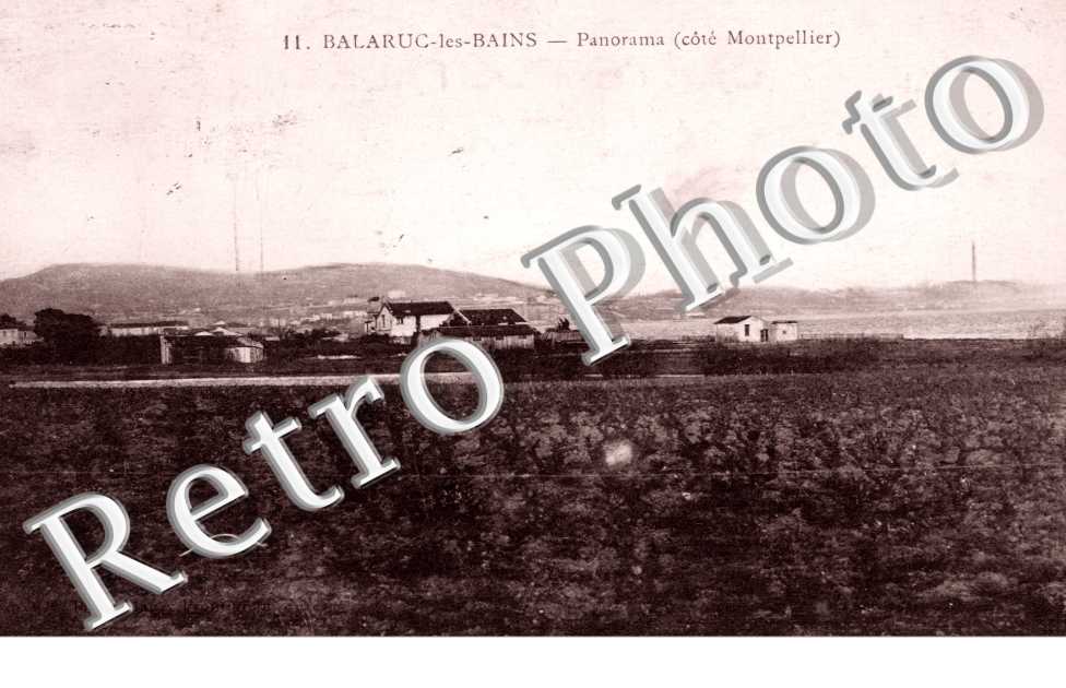 Panorama