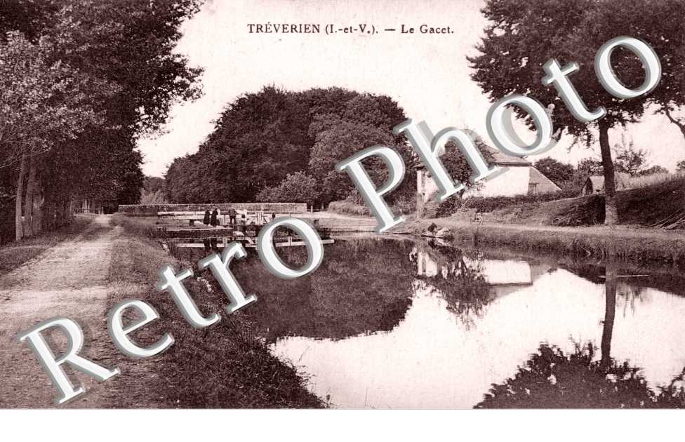 le Gacet