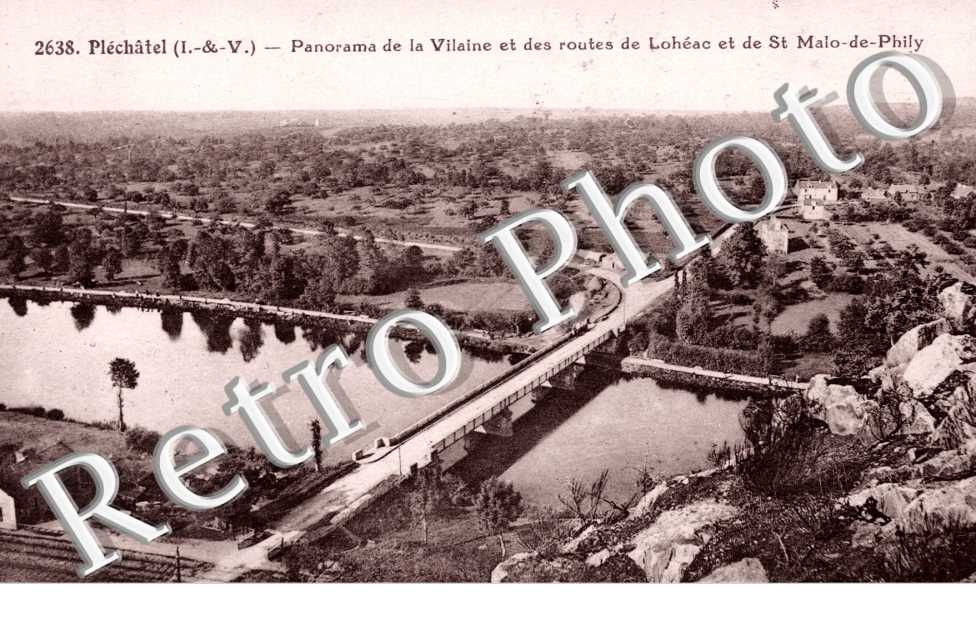 Panorama