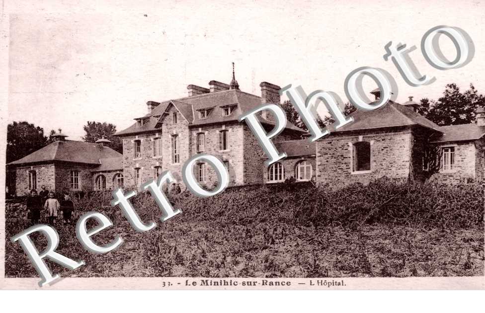 L&#039;Hopital
