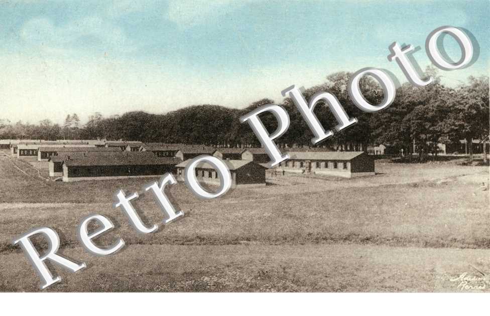 Centre de la Formation Maritime