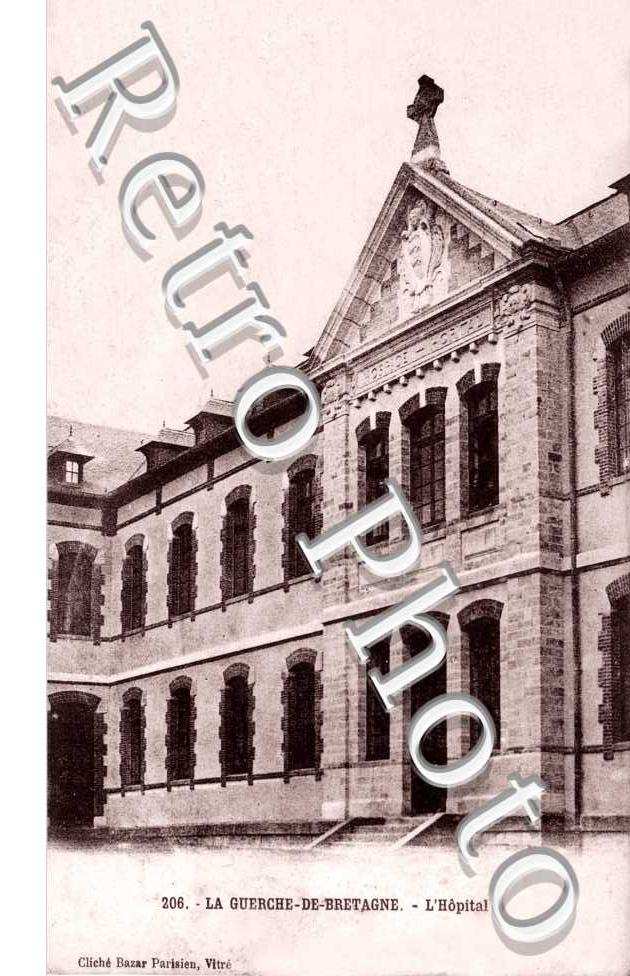 L&#039;Hopital