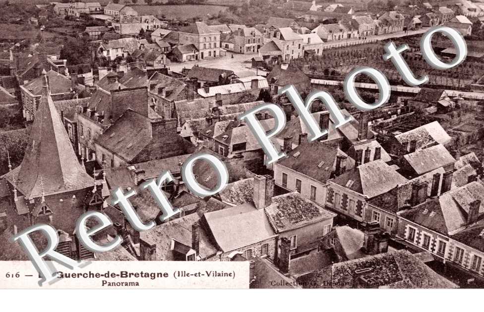 Panorama