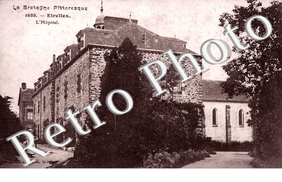 L&#039;Hopital