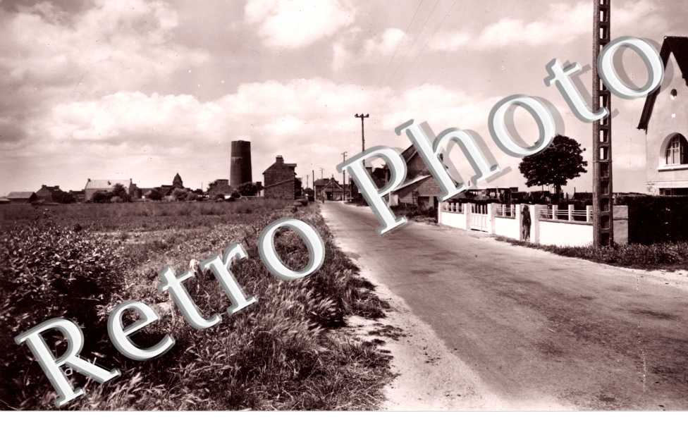 Route de Han
