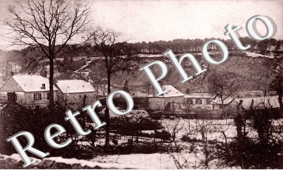 (vue interieure)