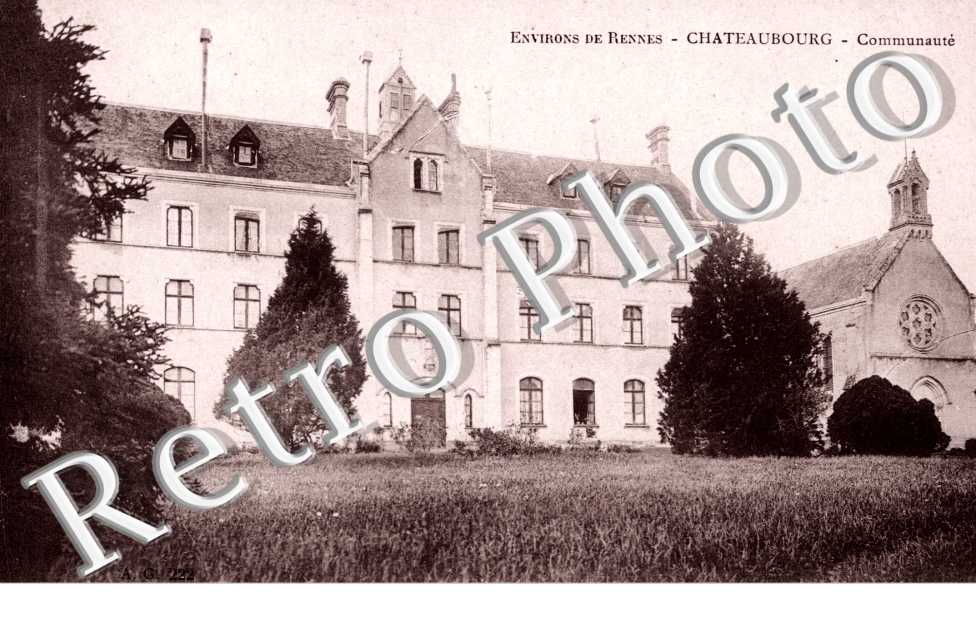 communaute