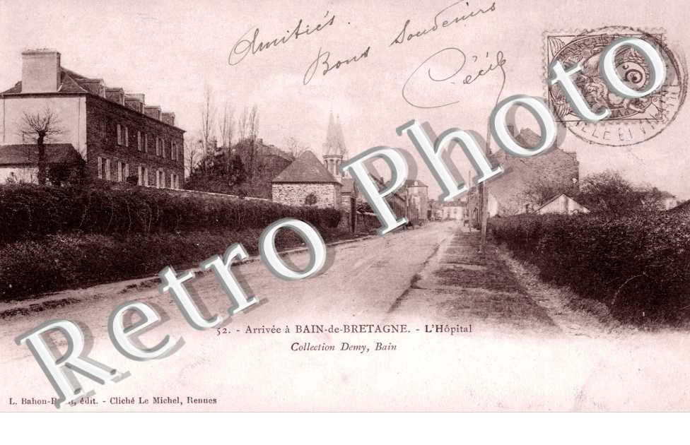 l&#039;hopital