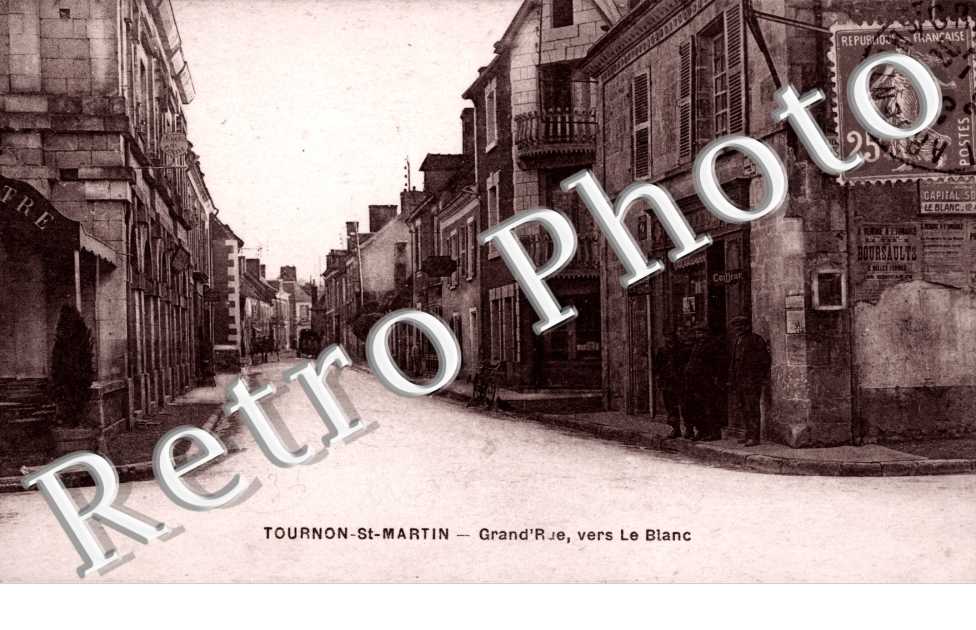 Grand&#039;rue